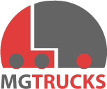 MG Trucks